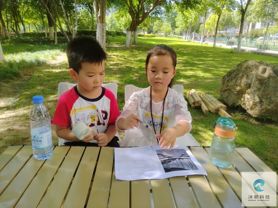 4l7Bs31RM7Jau9Ydgp3nOywNYPrHJy-_-D6IUW4BDzViYszQrX7jDxfBA9wpXzx3