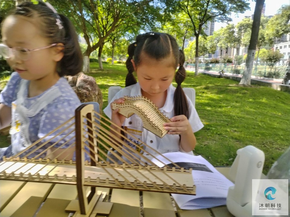 4l7Bs31RM7Jau9Ydgp3nO6NdOcSKIlB-CQWi8MlQbZDZRPYNR4O0V33edXhzf6i8