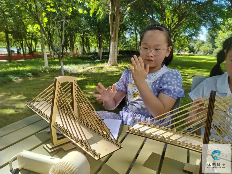 4l7Bs31RM7Jau9Ydgp3nO1yoh6JelssxAOCWUW56znATnN04-ui_RBr2drRX__wa