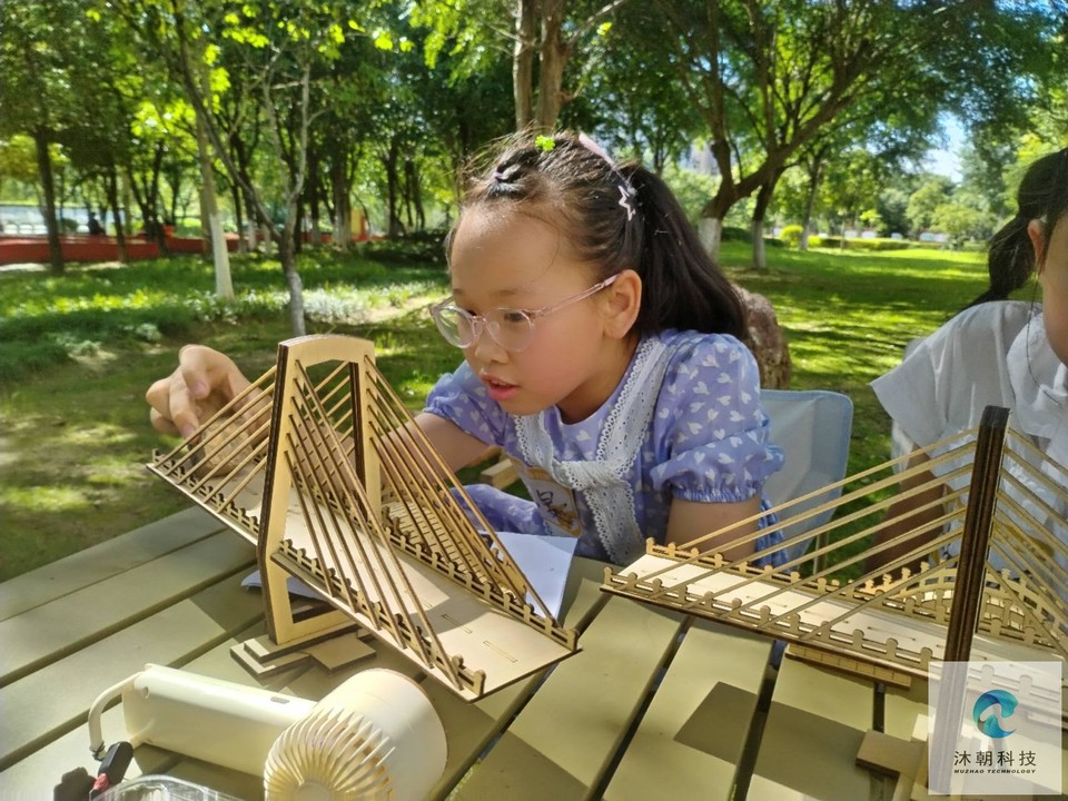 4l7Bs31RM7Jau9Ydgp3nOz-P3HpQ9Clb0ygLtn0skirVtrv5VhbJN175WStqlVnf