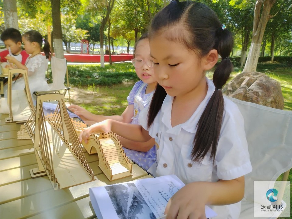 4l7Bs31RM7Jau9Ydgp3nO7VuqPZ4v-6SpGdrVAiGqUCW4z-DCfAPAoh3IFuGWlud