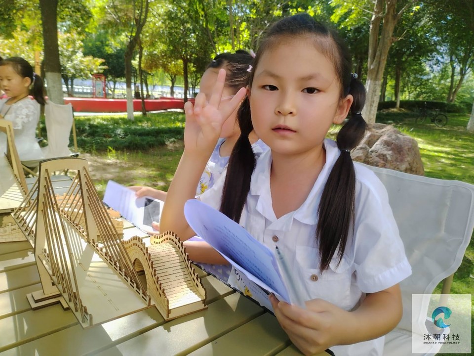 4l7Bs31RM7Jau9Ydgp3nO_waJjvaHWYDhv1EnBm3QXe29WCIIOXRc24hwVlkBeYN