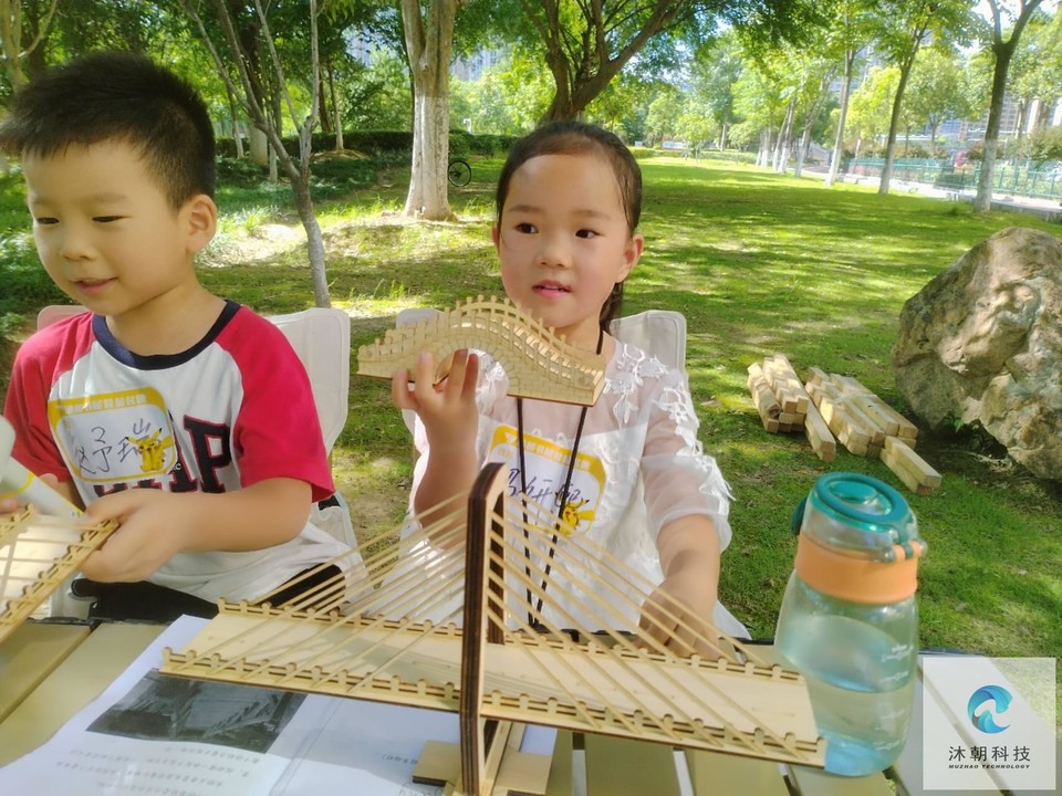 4l7Bs31RM7Jau9Ydgp3nO9U-nXM1hf23NENt9qD7XQrT5AgYvszNcUIQjJvwTmul