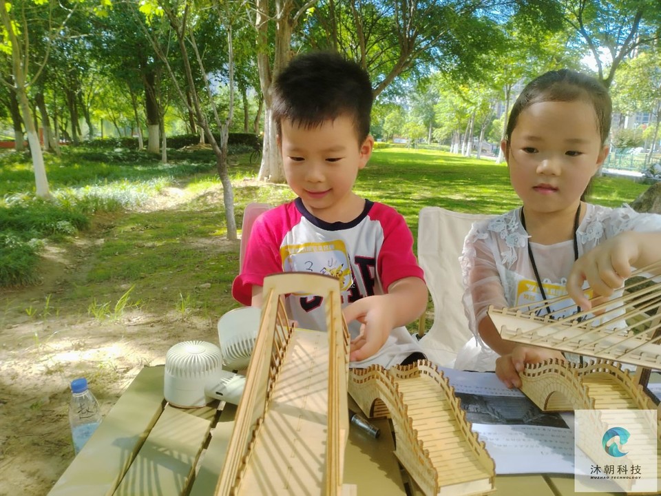 4l7Bs31RM7Jau9Ydgp3nO5SlmVp8_KNk810uAY-dI3Dc2YXwhLiBRhE_-pyiUGGw