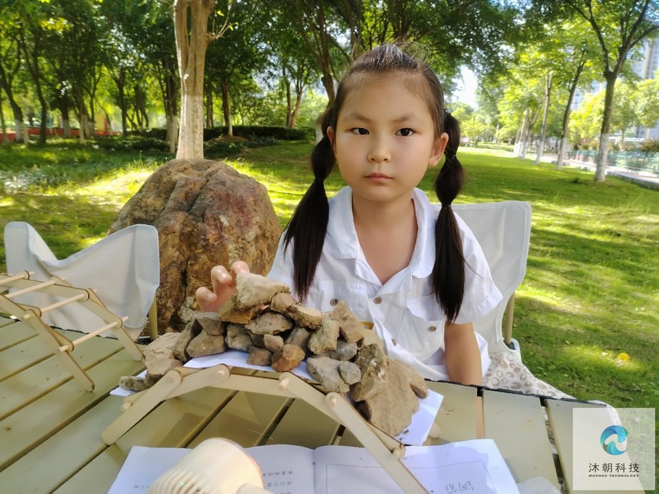 8LReDqzxRcEwcAJsDv_r9gkY7Lb8GuqZgRi2gFL5VMaWxkxe7cu-QlKQ66jV78TA