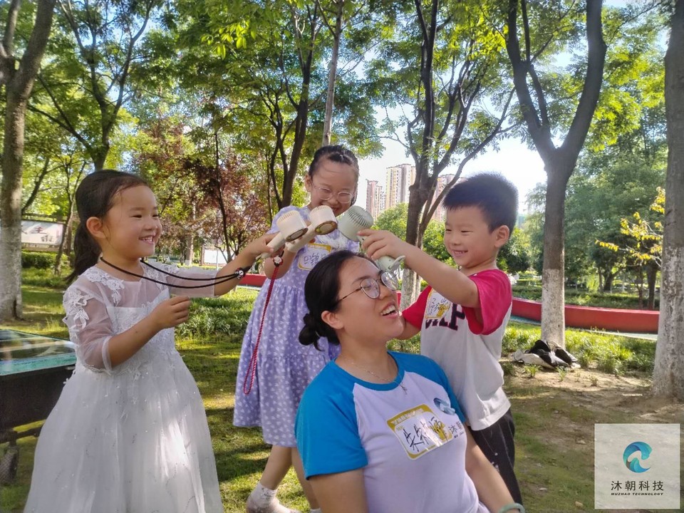 8LReDqzxRcEwcAJsDv_r9kfHTxiqQfco49VfK7y8x4m5E25c6bwWboDuS9OrHL-p