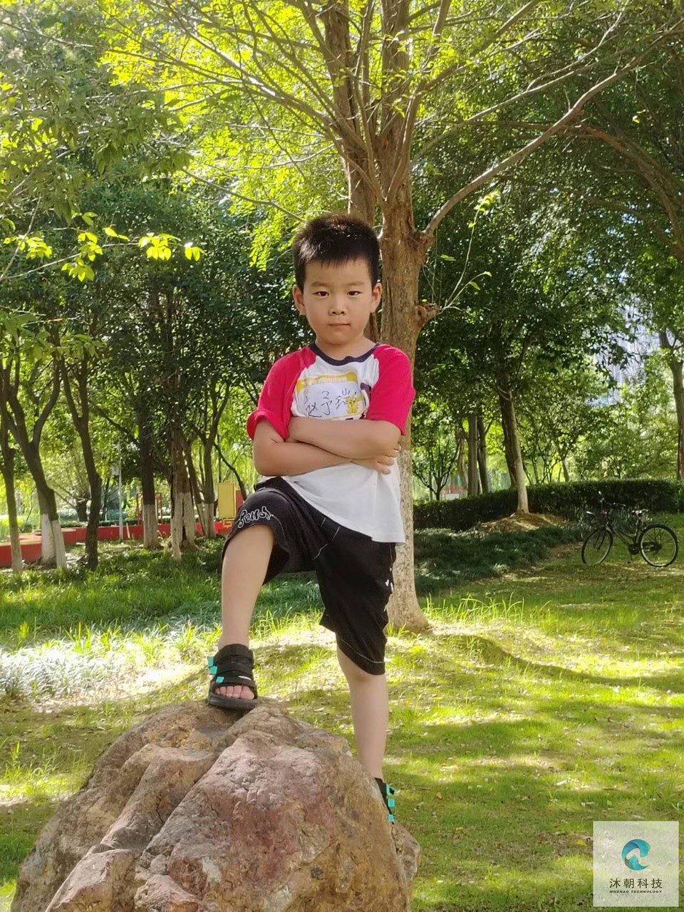 8LReDqzxRcEwcAJsDv_r9g02KS60V41wKHgp3kU2XVBN1sw_Js9WkC9ZabUEIriS