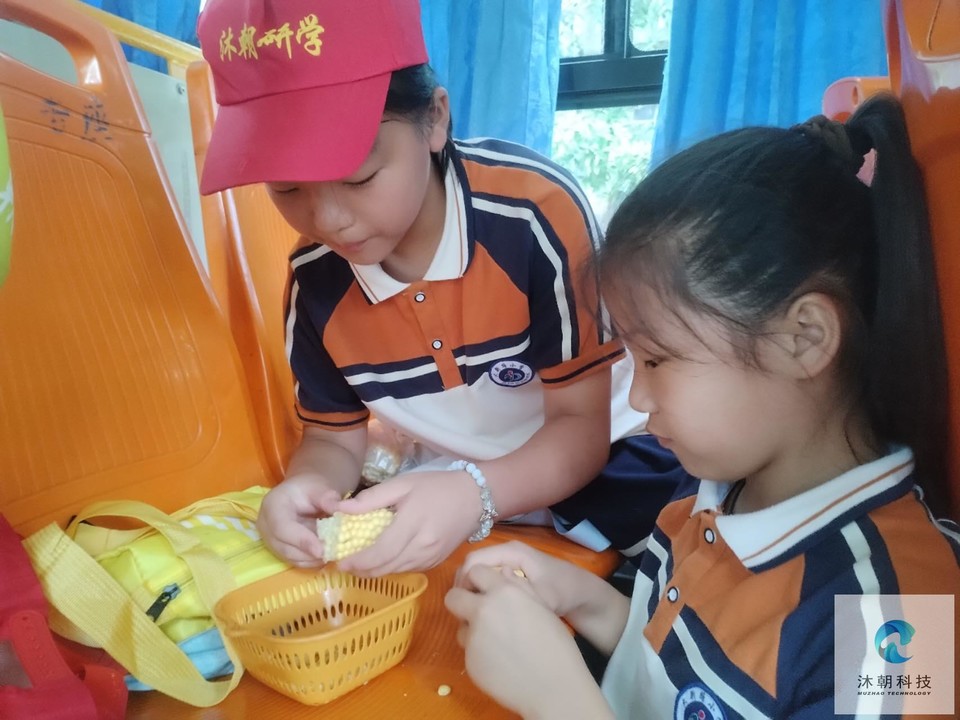 GDm9iEYSxgAK6fkSuRpOpMSWRljw8s9LHhSXGrCKHcVV2zKrqXe62640UO6AiJtY