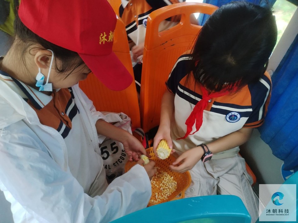 GDm9iEYSxgAK6fkSuRpOpNcMoccLuFjCoQTdA3x3GQca6MAyWOPwQHemogbqTAMy