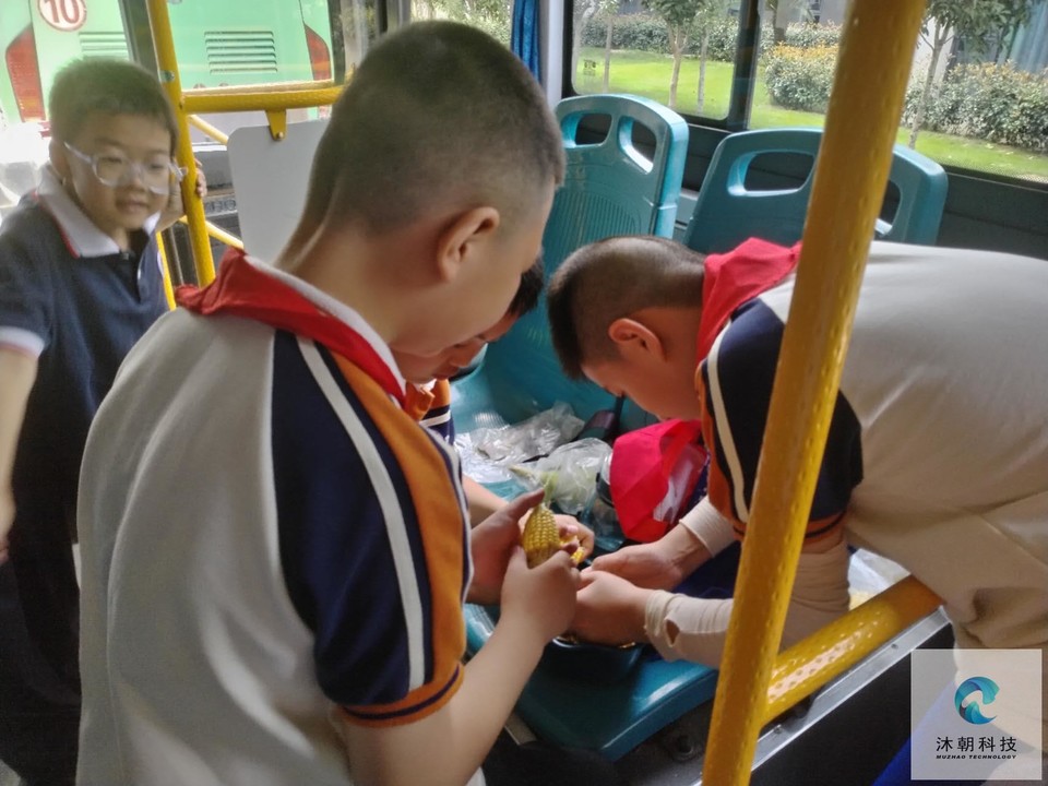 GDm9iEYSxgAK6fkSuRpOpMRHjF4FRq1K_AXwPA6slsQ40ZodqOKK2-AmLiXG1OPm