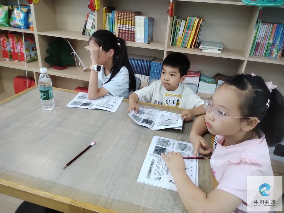 mfaSeaYhJ7oGAyTRE80gFXc6VohYGx0J0LicYcrLoS3H7jnyRX16zxDpGtz4gVe2