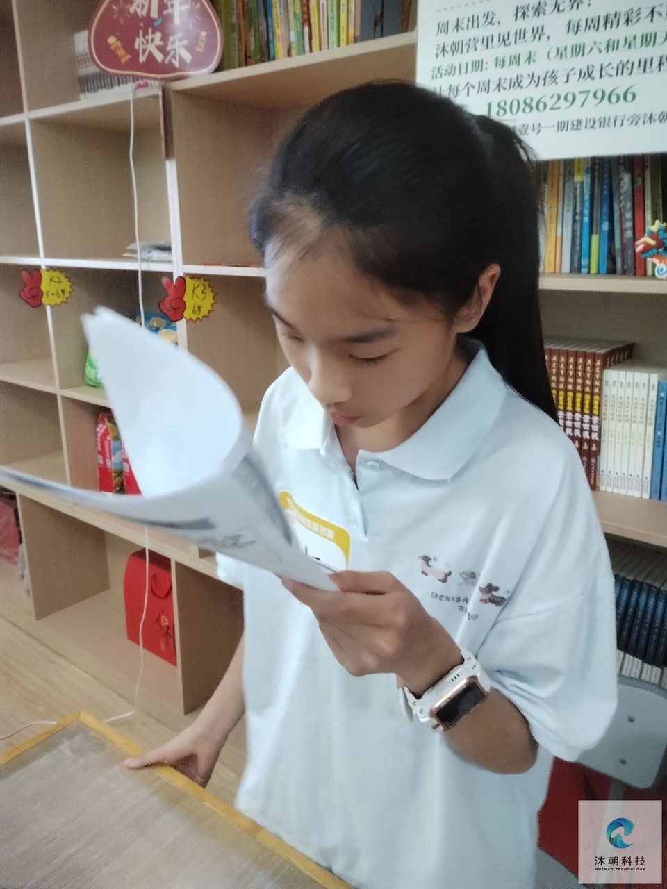 mfaSeaYhJ7oGAyTRE80gFeqxBoNINOgBm9DfkoY_R42zoCaaNW6fXznCcYNLKuoa