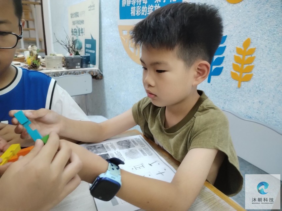 mfaSeaYhJ7oGAyTRE80gFRlpp00-WLo_uCwLV8zq8UNP3iESadLXdsYvmIg2TWdx