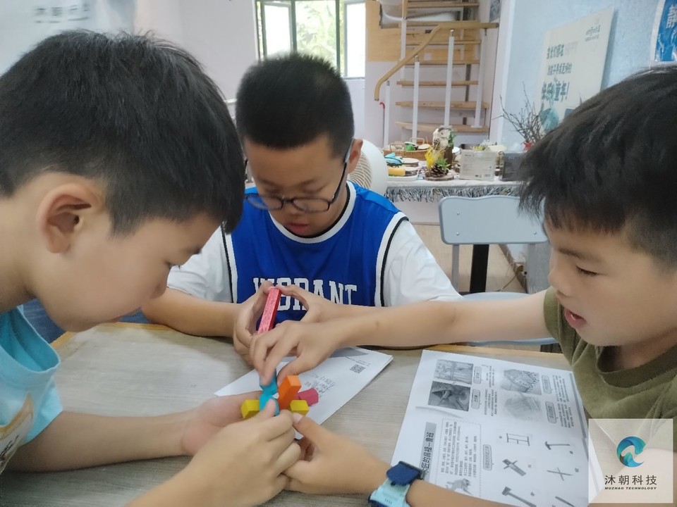 mfaSeaYhJ7oGAyTRE80gFR9LWxu-2eTzuh1J6-a7xMLLI_yeAFhN3NNzS9dStb3F