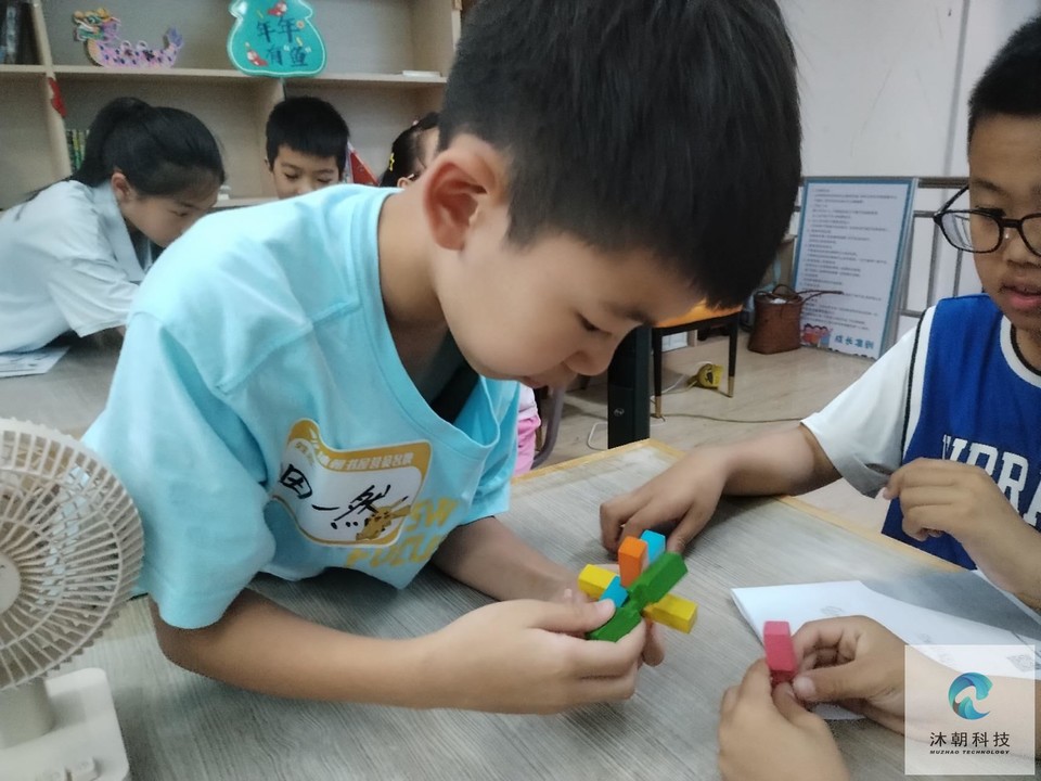 mfaSeaYhJ7oGAyTRE80gFesrDGASeYsaR8MhCMe83-3bq_GJJNTNEPalouV4rp4F