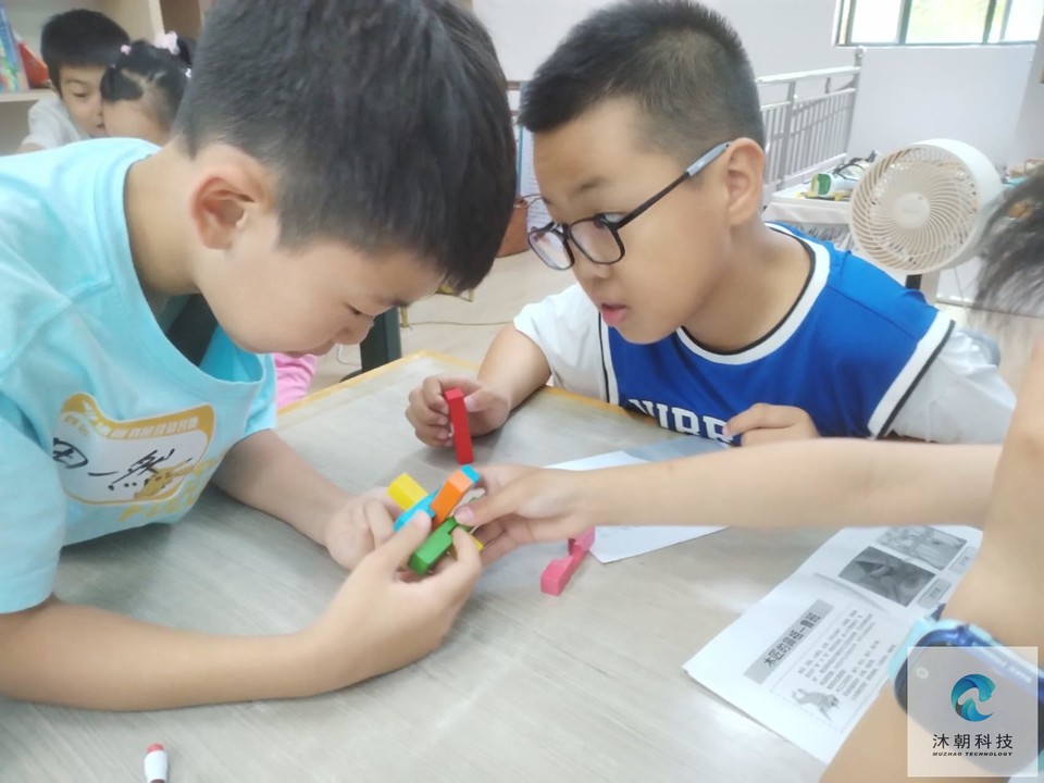 mfaSeaYhJ7oGAyTRE80gFauChwkZvxjsM5yt0Ir9ZZWIAbgm4Jh2BS2KOS0cv-WW