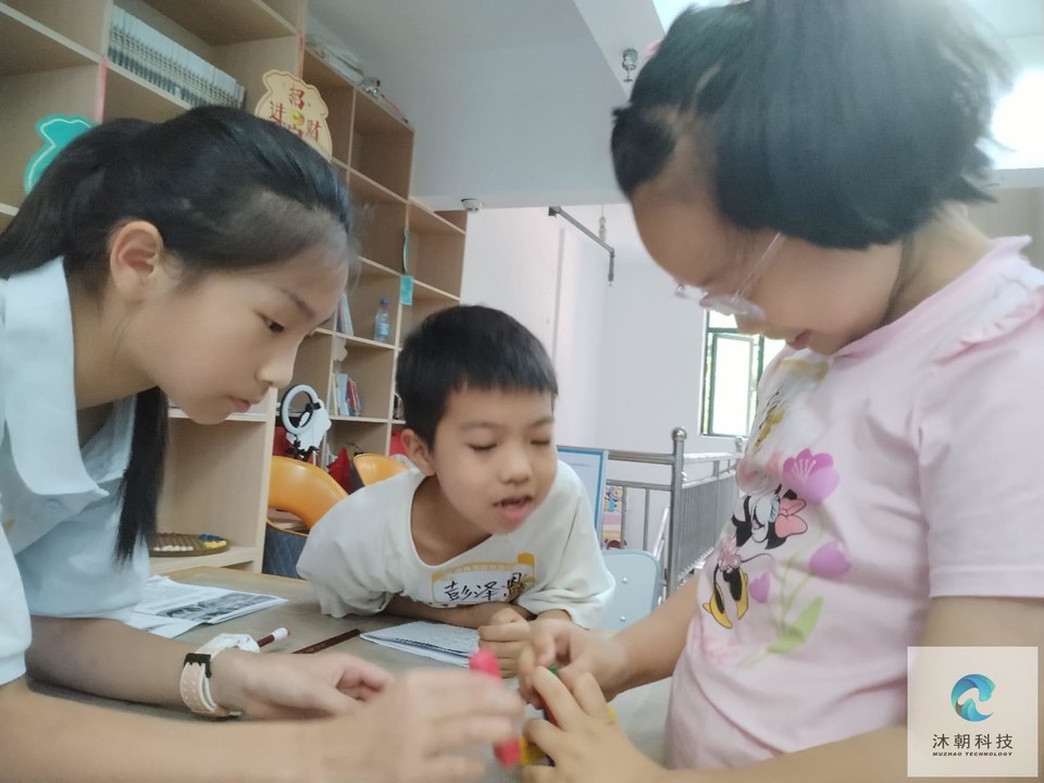 mfaSeaYhJ7oGAyTRE80gFTKtOBLQhQSVypvA9lD8rP0CbZHin5uKX6KWzMjCo-j1