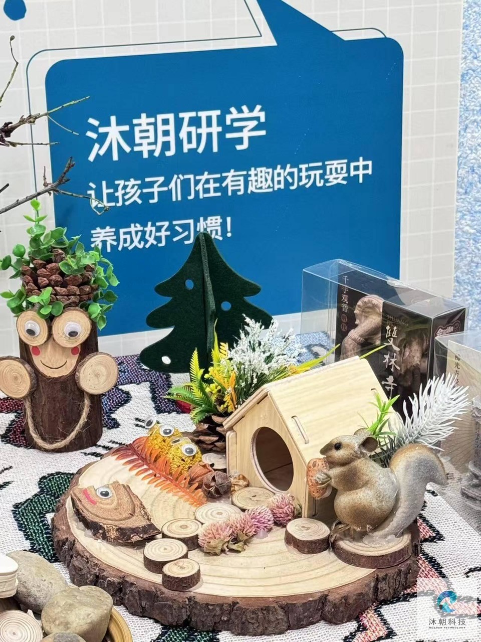 mfaSeaYhJ7oGAyTRE80gFRGHEKKITQttUFvWoRNtlL2lk25OUlS6e8EIoQZrYUrF