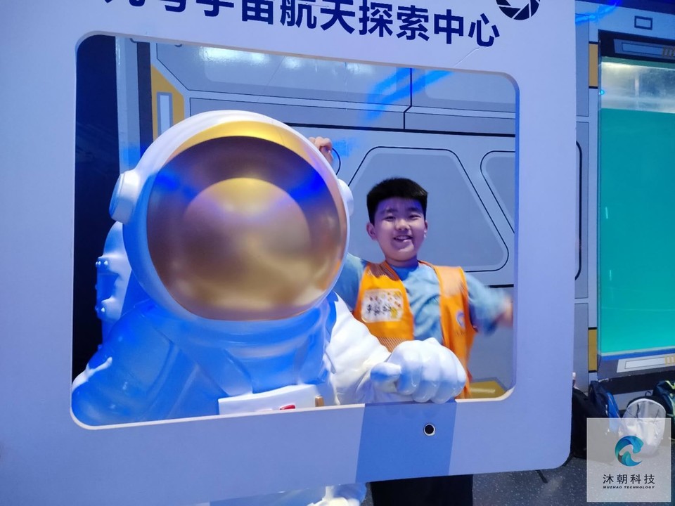 t9DZMOvhVUsoZ_JI1KgOtIIvJQrHPDMXpOAL_jbGc7L4IaS6VwLJfALkqxREW7bu