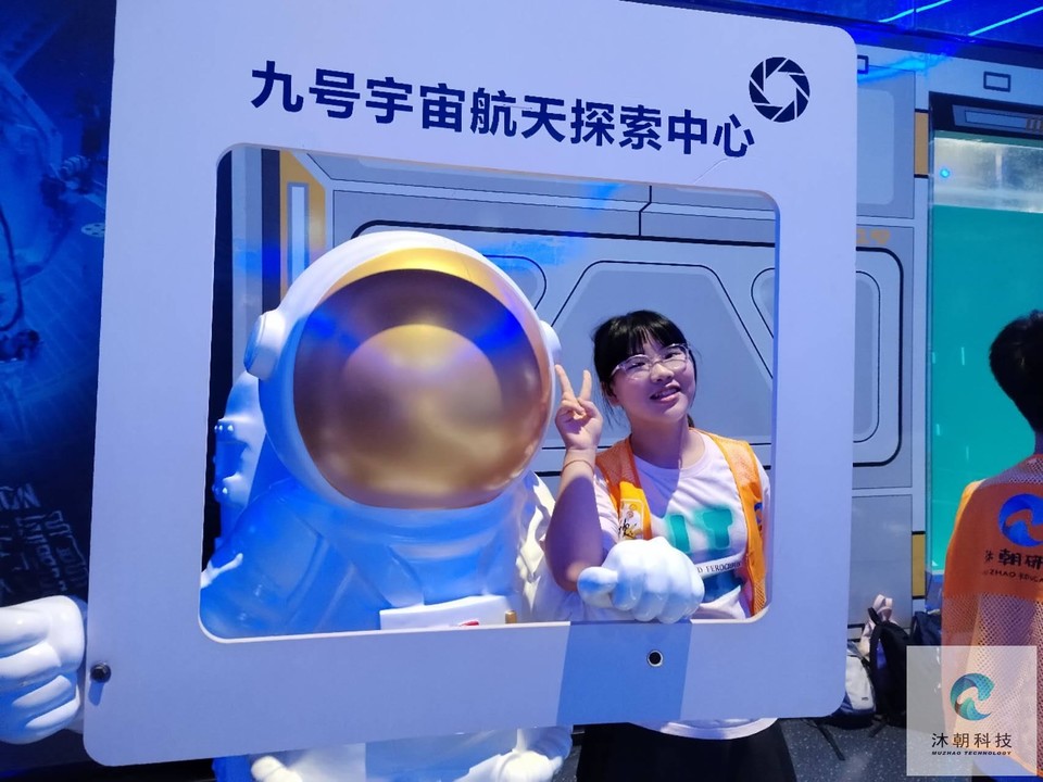 t9DZMOvhVUsoZ_JI1KgOtOjLgd16akEb_xN7AFSYxnkGwGAoK9zpiLWcym_Be4NL