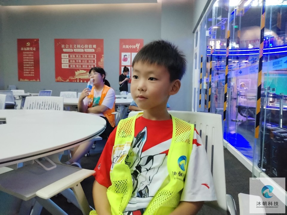 t9DZMOvhVUsoZ_JI1KgOtOgzGBfX7MC_C32xntyTybemndsRHDAoDb-T32em8ZB6