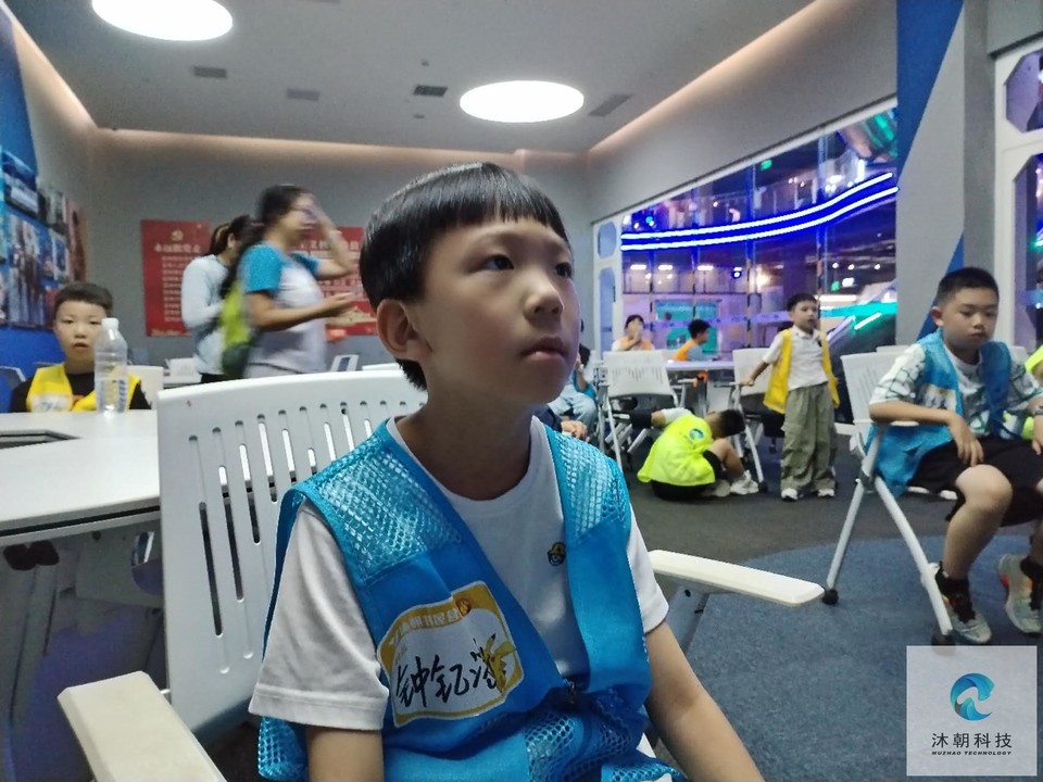 t9DZMOvhVUsoZ_JI1KgOtH_n2WJc7bpuSKICv9AZirQ5ji9vmNS0EEVhQgHBtKBI