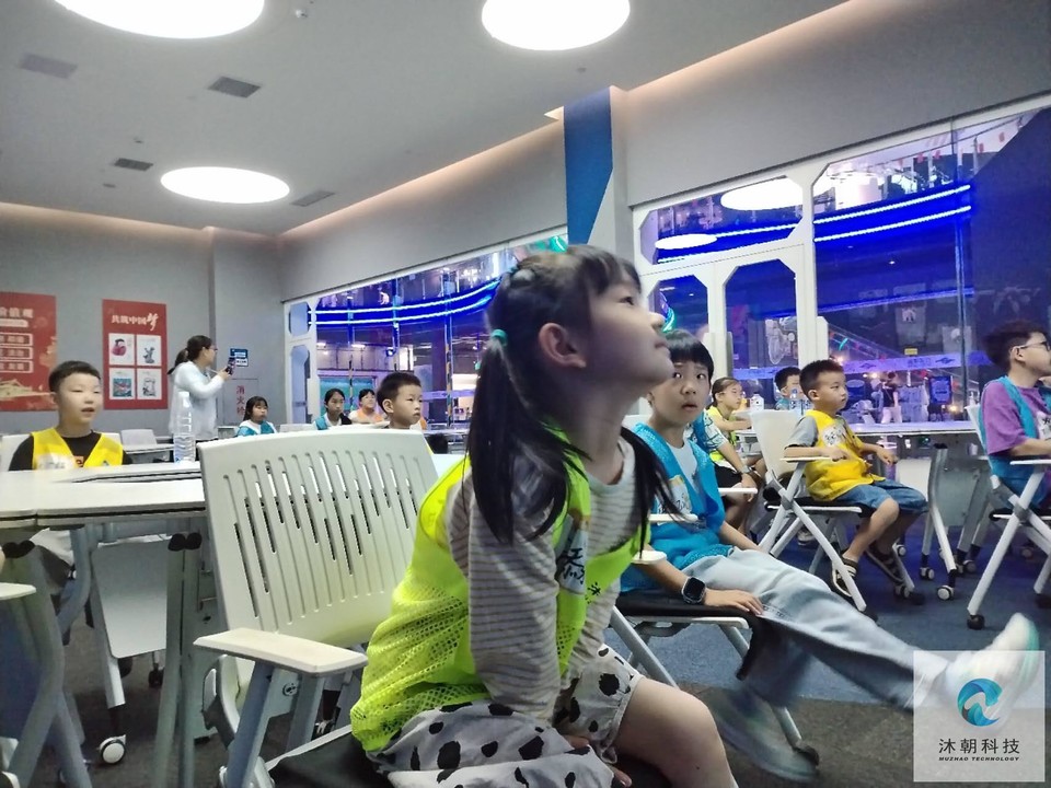 t9DZMOvhVUsoZ_JI1KgOtGm15eM8TUye9Sy0uJE5FjM5uG4zELeaUXFRq5cc7_Vd