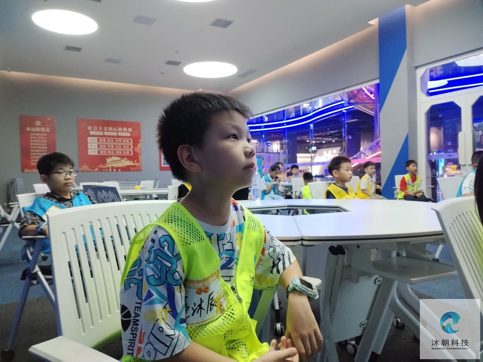 t9DZMOvhVUsoZ_JI1KgOtBOgiLedYLsXuJksaP8xdBg17WqFeXuqUp5tZTKMf7OG