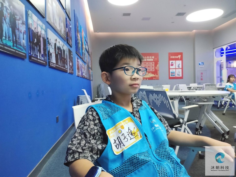 t9DZMOvhVUsoZ_JI1KgOtKyePgNE78LOkE-i9FVi9sHMaNsuwPvYRRCIb13qnFzp