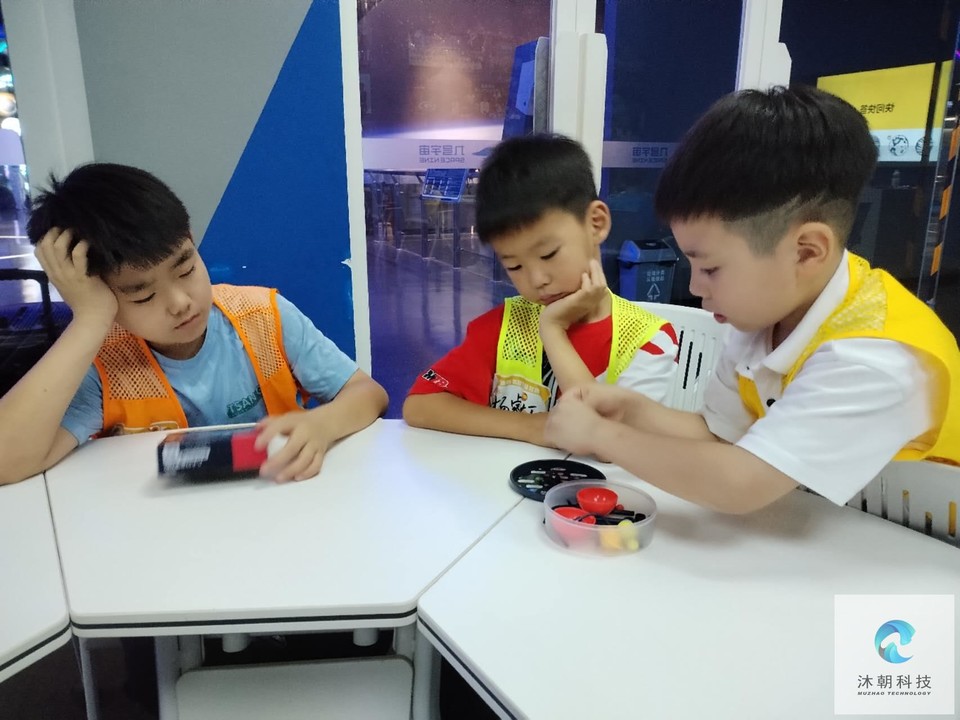 t9DZMOvhVUsoZ_JI1KgOtO7lyN7xF7pEwLqY0FijbdBQcPghQP6NTFO1q6mra1DG