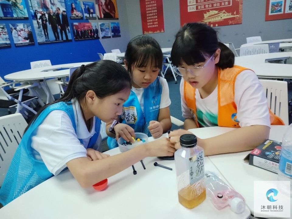 t9DZMOvhVUsoZ_JI1KgOtOuYjwdSMyWl4oJlPjwdavXVrb2RoHzQhlSldbm1KGBb