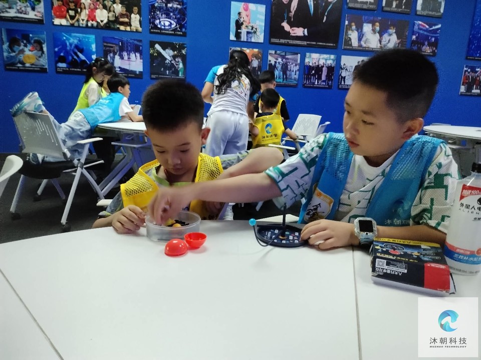 t9DZMOvhVUsoZ_JI1KgOtLc4BX0TGcEU1TkCtwWYd2icEeN0KJRiAk7o9r6sxIq9