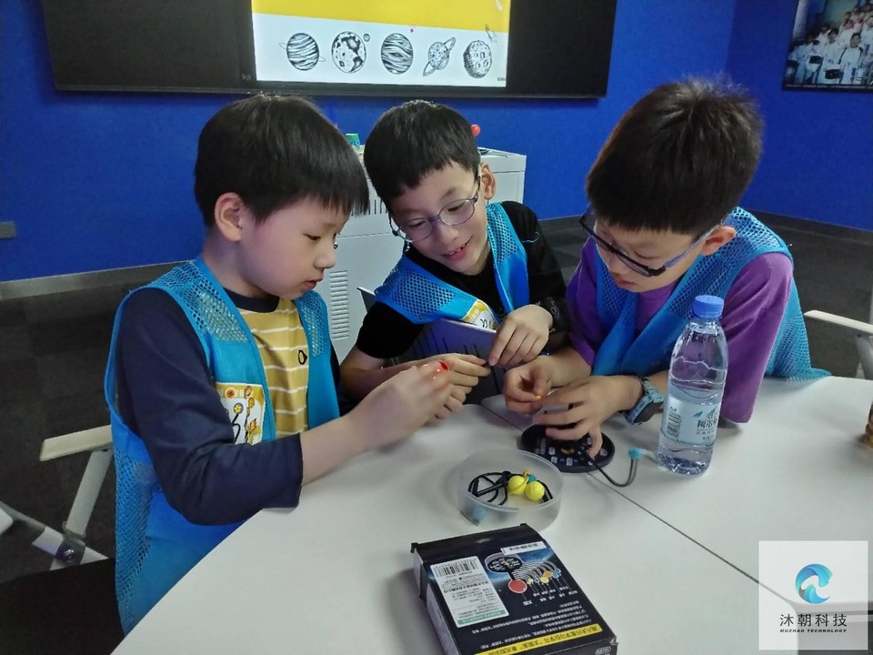 t9DZMOvhVUsoZ_JI1KgOtJU-WjUzcbdT68qh8jCQpmXmX1KU19BQgch-JuIBi6j5