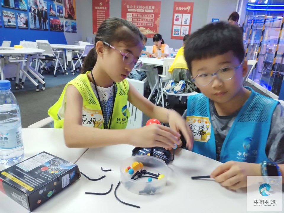 t9DZMOvhVUsoZ_JI1KgOtB2R51eFMBLgm512f4b8c2-R5zq1vX5sVkY2GttVYldk