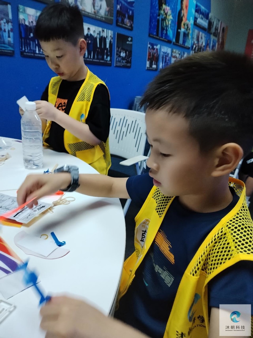 T-gyYVlanFWlFGP9rErhzwDP2R7_dxz7B2C9B9XItIBcCe3uwD0ez6faY-HAzJ8H