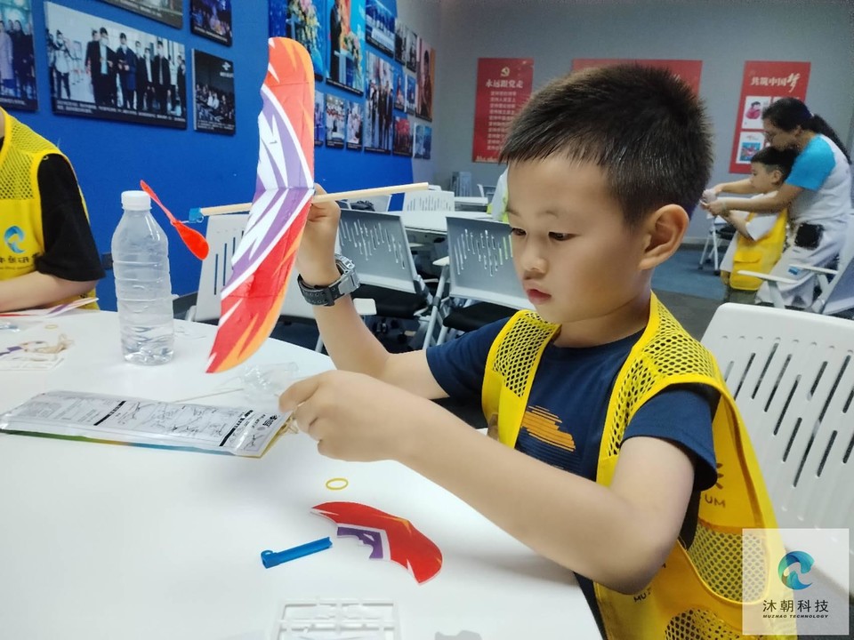 T-gyYVlanFWlFGP9rErhz4FGoQ16UqT4BxMyQPc-fKDHJY9zMwhkzLJOxo9VIVEq