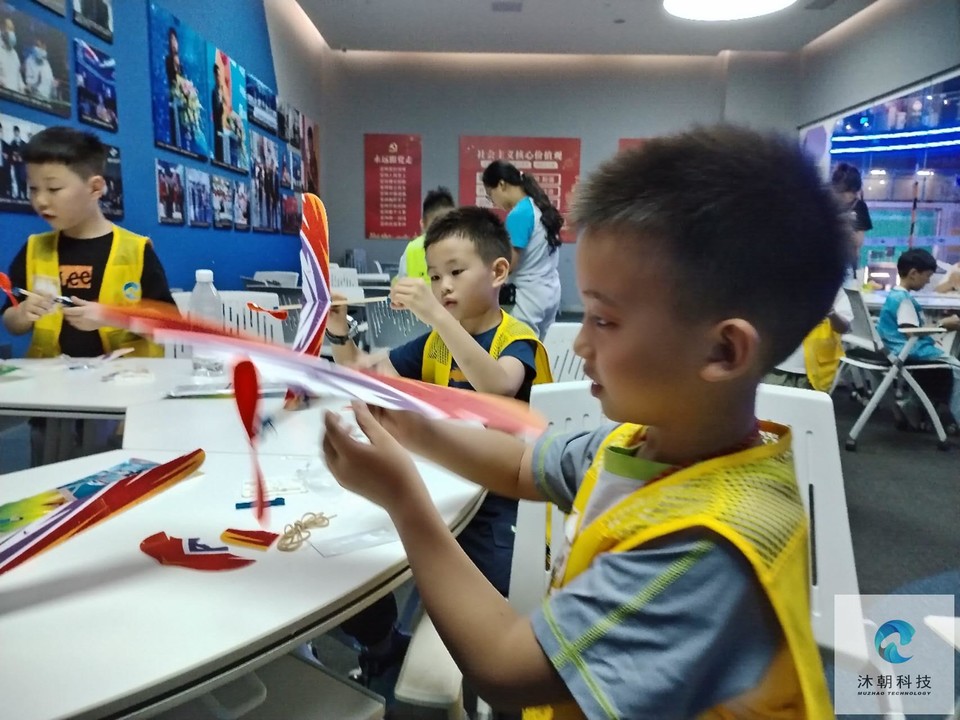 T-gyYVlanFWlFGP9rErhz7B8muE1o8Pu3G8Gv15etu56u6pcU6cOrHR7EtW__ybE