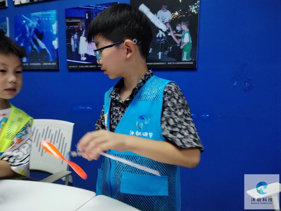 T-gyYVlanFWlFGP9rErhz32XDN3CpbFOU0xl6q-1NmoHKlXVqLk5LDSmbfhi95Qk