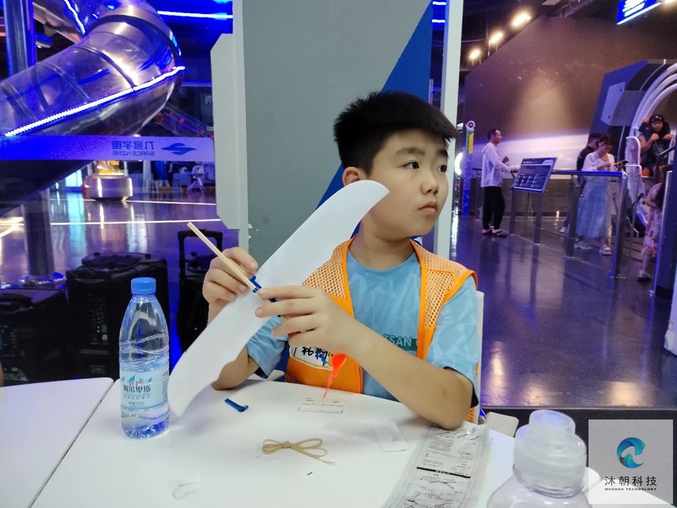 T-gyYVlanFWlFGP9rErhzwa_l_FhlwxC52NL1jVc2whFX9iB1XkICs5Ou_5uvL6L