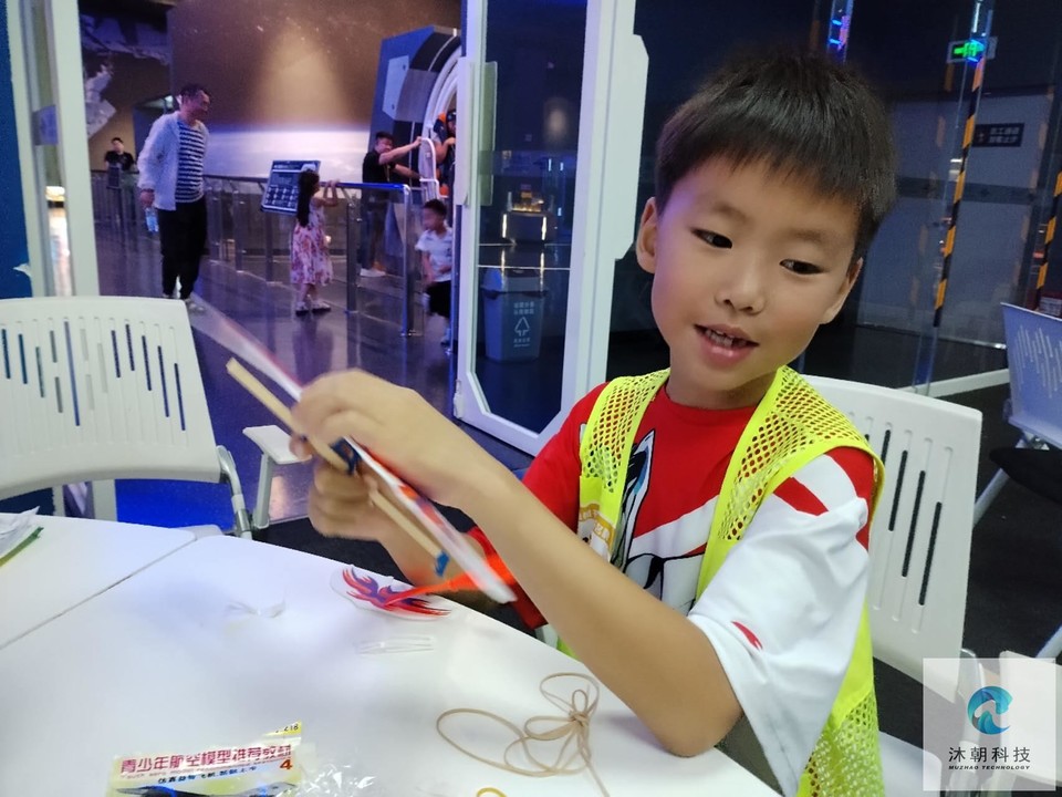 T-gyYVlanFWlFGP9rErhzx_9BlYn04v3nQl_Jtukc5zRBvI4W_oKLSpx0URm8zjW