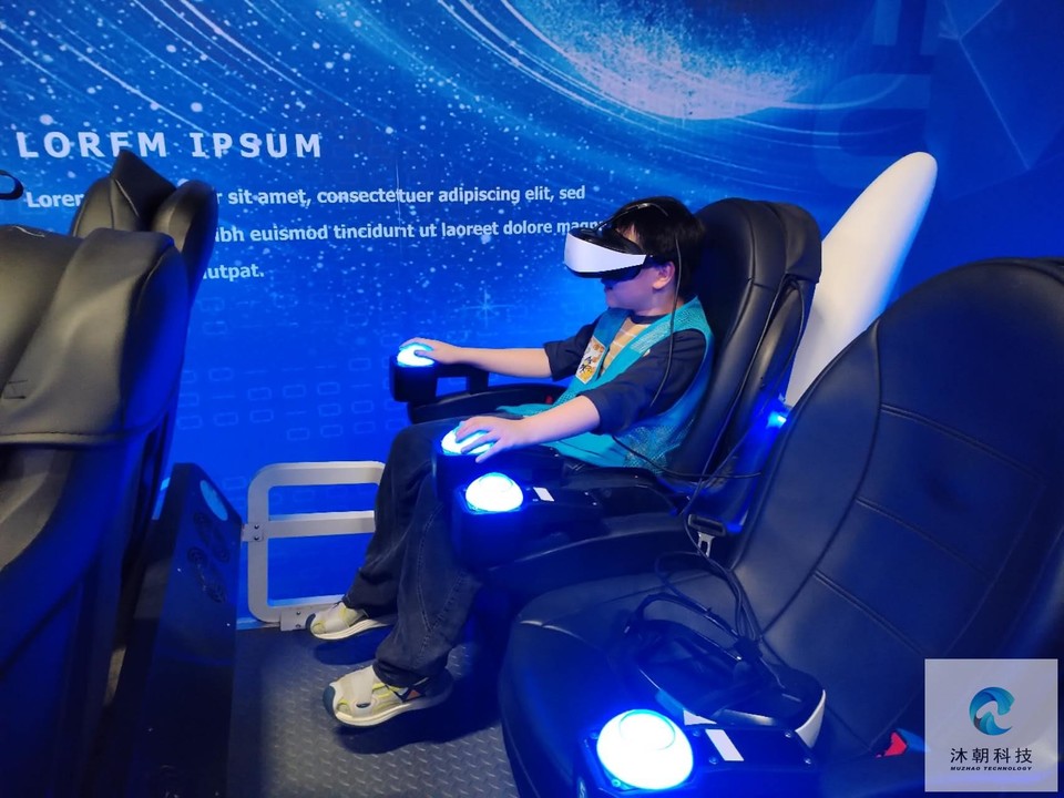 T-gyYVlanFWlFGP9rErhz0wlpuV28q3cuOc12yeQ00-MuLBxoi0sgac8rnrZT6EU