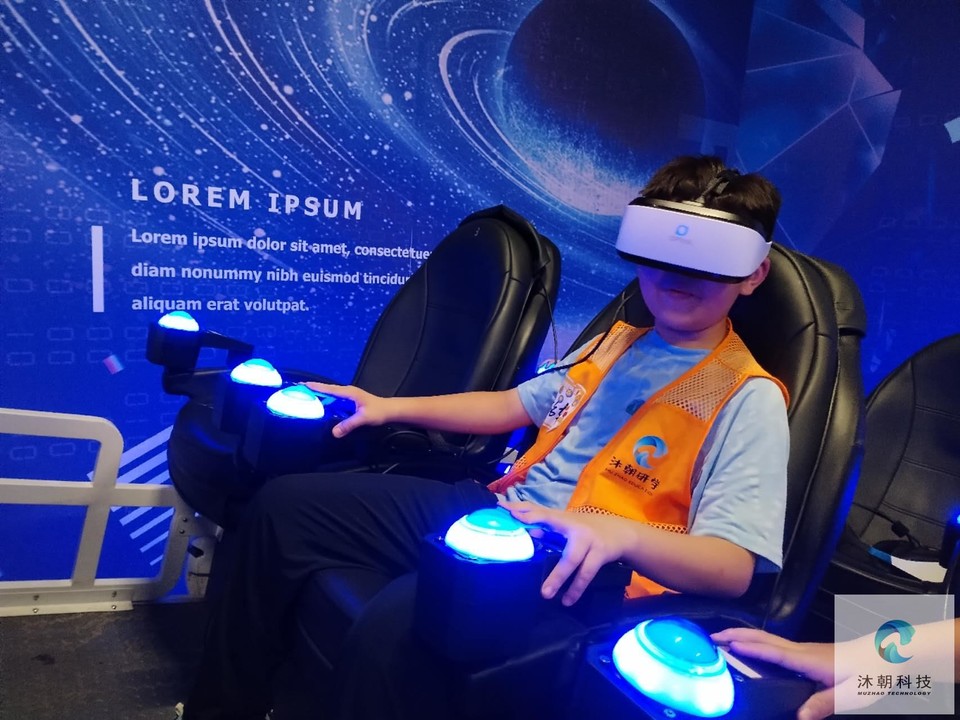 T-gyYVlanFWlFGP9rErhzwbY5zFGmMAR64DkQlCK9s-kU8DMzEgA0mOw0j-FbCrn