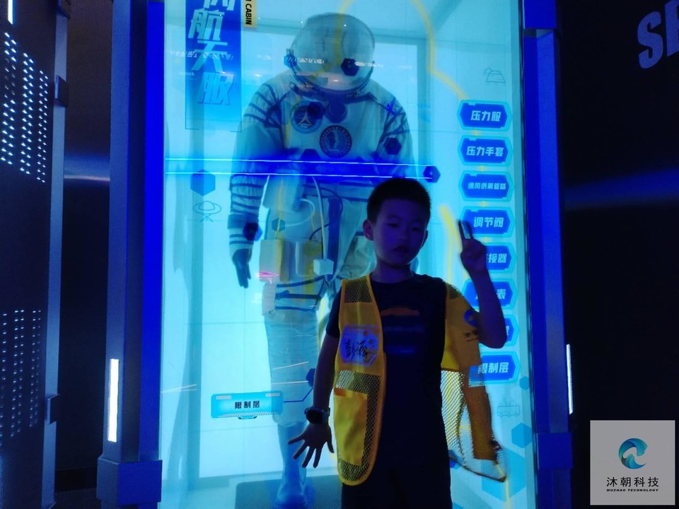 T-gyYVlanFWlFGP9rErhz6t7-6ritYC7gjajU_CjdkFHR5mzWv6_cwCsaYAYjkEy