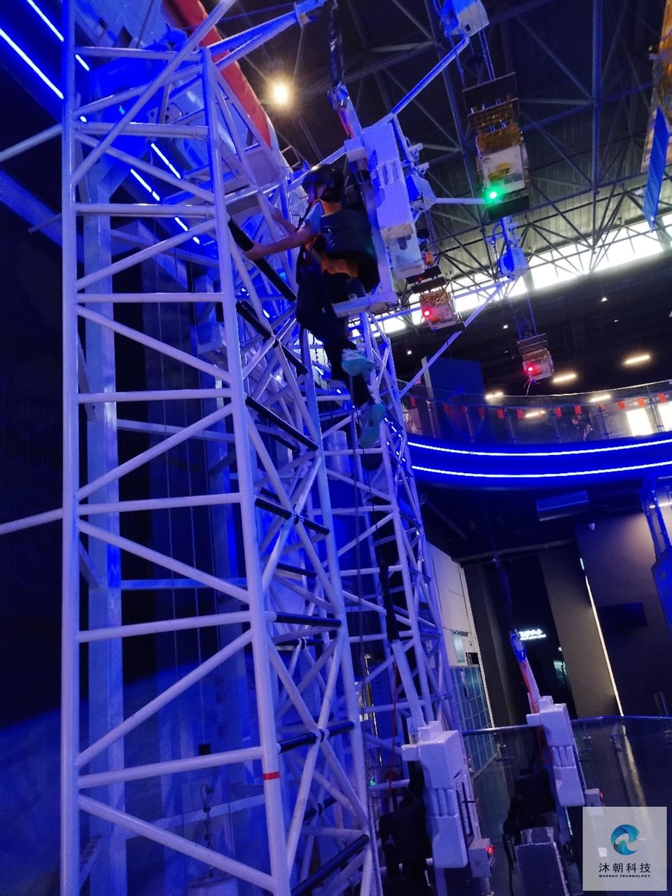 clHIKAiFiEGEHW8Rqf_mcBZHDxBFCi06OyQOVovqiaT_9hvVxTj9otOys7ZlQKn1