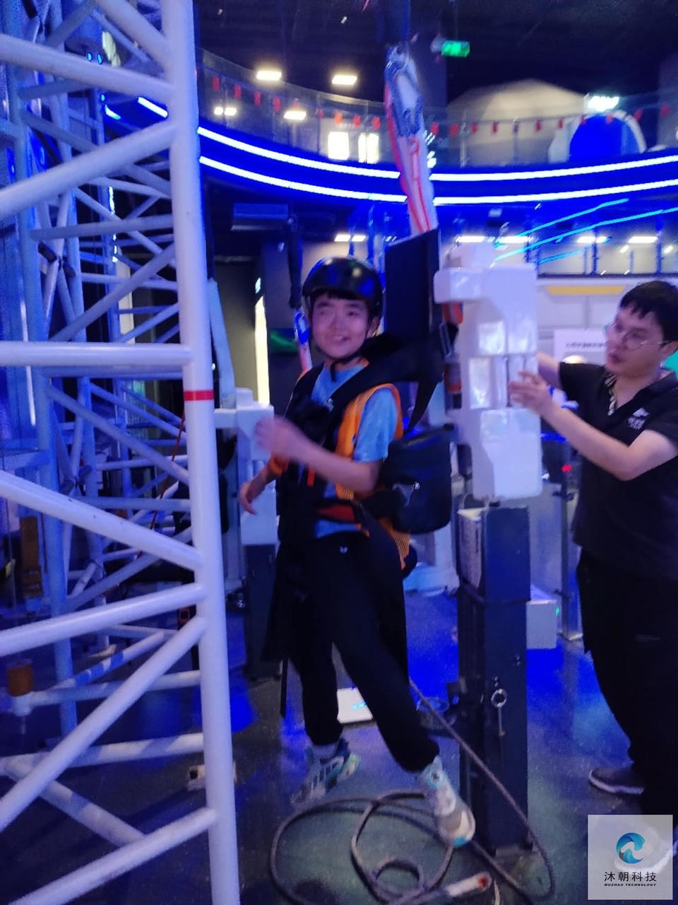 clHIKAiFiEGEHW8Rqf_mcBDrp3ogYUR30yQYLgNuxAjby6txTlqcAb--HyhP3Pbb