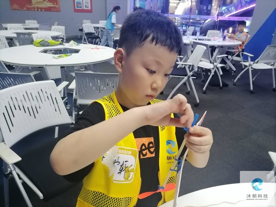 NGtKRvHKss0z6rZzFqNe-QD1RzpCrvRUdISzx5oLTmBYSvOv3dmrQxNWJr5_ZJqz