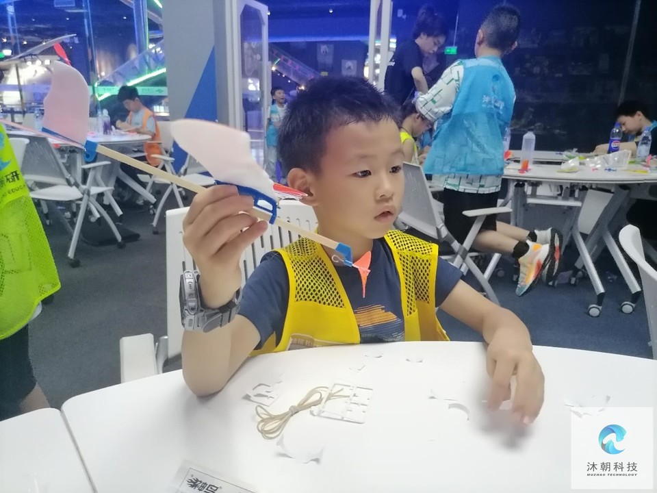 NGtKRvHKss0z6rZzFqNe-Y3-bvfMVk9Ce7c8BA6xRMNwWzxGGPgbSfoslkuATB_7