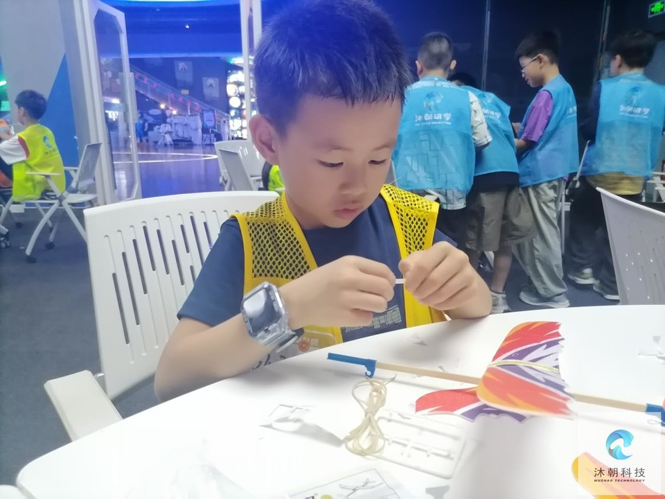 NGtKRvHKss0z6rZzFqNe-a3fOrmcmM8-PFyJz4wxJ7J9i0WDRoaCeyDeW2RME4lb