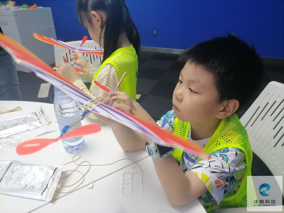 NGtKRvHKss0z6rZzFqNe-Tft8jtl24l7nvivmRnVokoCXohJuY-_w8CK_H9IZ0E3