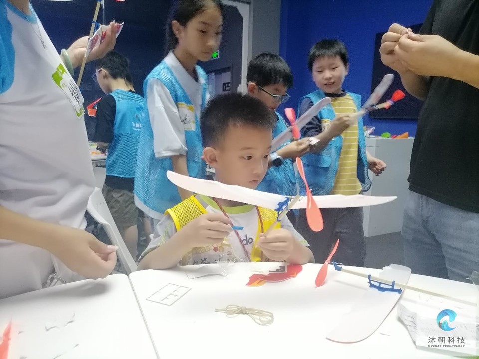 NGtKRvHKss0z6rZzFqNe-d5ngs74UcC9xUI-4OhhmrCtyQb6jZbdrexeiOKC8pOH